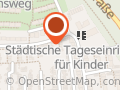 Wohnen auf Zeit in Apartments Schiller