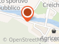 Officina Carrozzeria Pisano