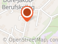 Görden, Christoph