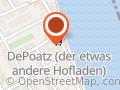 de Poatz - der etwas andere Hofladen