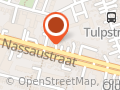 ALTIJDDEBESTEWIJN.NL