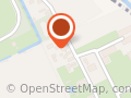 Hondentrimsalon Bronsveen