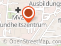 Sk Dienstleistungs GmbH