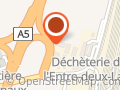 Préciméca SA