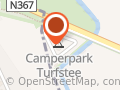 Turfstee Camperpark Blijham