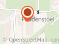 Ponyclub De Kanaalruitertjes
