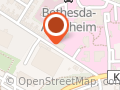 Tagespflege am Bethesda-Seniorenzentrum
