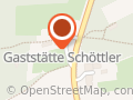 Gaststätte Schöttler