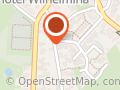 Sportvereniging "W.e.o." (Woldendorp en omstreken)