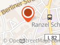 baro-solutions Inh. Mikel Rose Werbeagentur