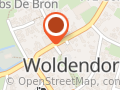 Dörpswinkel Woldendorp
