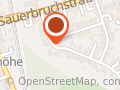 Hundefriseur Ley
