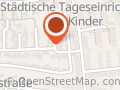 mobiler Notarservice