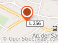 Zum Engelsche