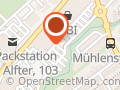 Lottoshop im OBI-Baumarkt Inh. Michael Krebs
