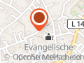 Evangelischer Kindergarten Merscheid