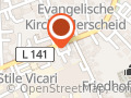 Ferienwohnung Jemgum Ostfriesland