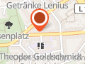 H.D.S. Essen