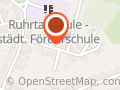 Heidhauser Turnklub 1961 e.V. - Geschäftsstelle