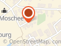 Zauberkünstler Endrik Thier