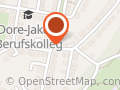 Schwerdling Ingo Dr. Dipl.-Ökonom Rechtsanwalt