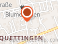 Betreuungsdienst Daheim