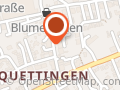 Women’s World - Leverkusen