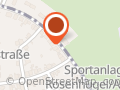 Schwimmvereinigung Gelsenkirchen-Horst 64 e.V.