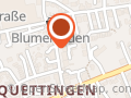 Zoofachgeschäft