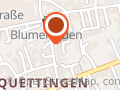 Petshop.de GmbH