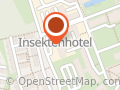 Küppersbusch Hausgeräte GmbH