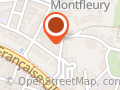 Serdenet