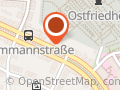 aviate Werbeagentur