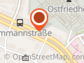 Piranha Bytes Research 1 UG (haftungsbeschränkt) & Co. KG