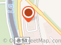OYSI GmbH