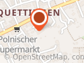 Verein der Freunde und Förderer der Kindertagesstätte Am Quettinger Feld - Leverkusen e.V.