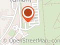 Apostore