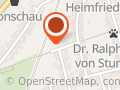 Busbetriebshof