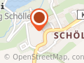 Kirche Schöller - Evangelisch-reformierte Kirchengemeinde Gruiten-Schöller