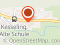 Junggesellenverein Kesseling e.V.