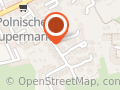 Steglich
