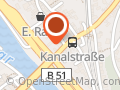 Gaststätte Zum Fläschje
