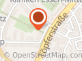 Scharnberg &  Co. Immobilienges. Nachf. Rdm