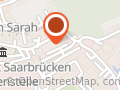 Eckert GmbH