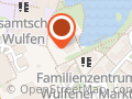 LWL-Jugendhilfezentrum Marl
