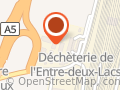 Ferblanterie Ferco