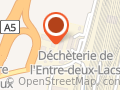 Ferblanterie Ferco