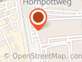 KOMMT GmbH & Co. KG