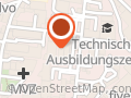 Hypertrics GmbH