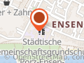 GGS-Hohe Straße Köln